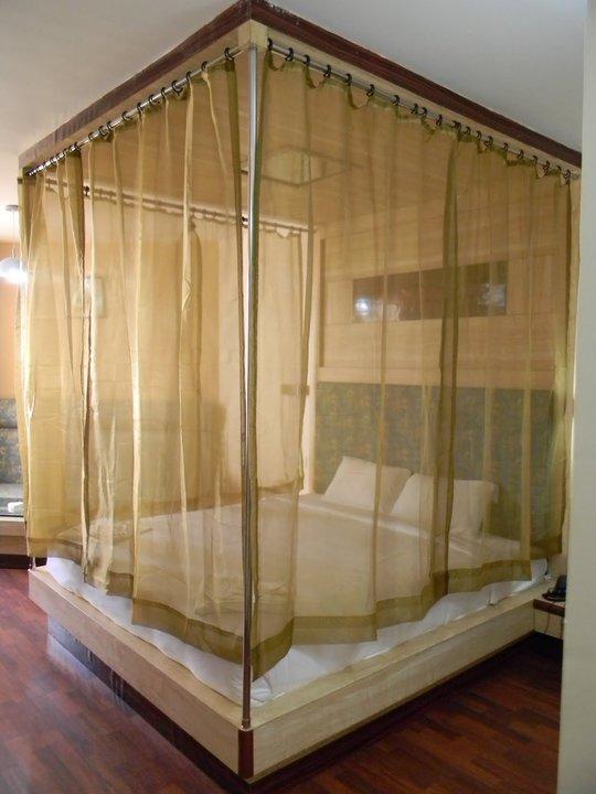 Pleasant Stay Kodai Hotel Pvt. Ltd. Tamilnadu - Tamilnadu - Kodaikanal Extérieur photo